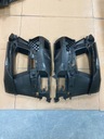 PARAGOLPES BMW G30 M PAQUETE MOLDURAS JUEGO M5 2020- 