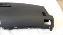 CONSOLE PLANK DISTRIBUTION AUDI A4 B6 SEDAN STATION WAGON 2000-2005 EUROPE  photo 7