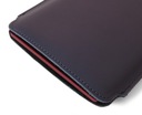 ОРИГИНАЛЬНЫЙ ЧЕХОЛ ИЗ КОЖИ ЛЮРЕСКО ДЛЯ INKBOOK CALYPSO 6 / PLUS 6 / CLASSIC 2