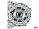 BERLINGO 1.2 I THP 110, C-ELYSEE 1.2 VTI, C1 1.2 VTI, C3 1.0 VTI, C3 1.2 Tphoto 14
