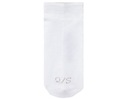 Členkové Ponožky s.Oliver 3ks veľkosť 43-46 ružovo-biele EAN (GTIN) 4052171456878