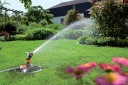 Осциллирующий дождеватель GARDENA 8135