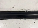 BMW X1 E84 09- BARRES DE TOIT TOITS 2991698 2990862 2990861 2991697photo 10