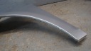 VW PASSAT CC AILE GAUCHE AVANT (B3324)photo 12