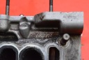 CULASSE MOTEUR 55571949 OPEL INSIGNIA A 2.0 CDTI 110 KM 08-14photo 7