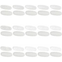 ЗАЖИМ КАБЕЛЬНОГО ОРГАНАЙЗЕРА НА СТОЛЕ