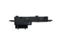 MODULE CONTRÔLEUR FEUX DIURNES AUDI Q5 2008- 7 FILS NTYphoto 8