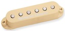 Seymour Duncan STK-S4M RV/RP CRE Strat przetwornik