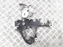 GAUCHE POIGNÉE MOTEUR ALFA ROMEO GT (937_) 55180833 1.91L DIESEL 110KW 2005photo 7