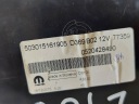 COMPTEUR COMPTEUR FIAT DOBLO II 2016R 1.6 D 503015161905photo 10