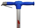 SCHEPPACH AERO2 SPADE 5W1 NARZEDZIE БАГАТОФУНКЦІЙНЕ SCH5909601900  (16850115957) фото min 11