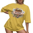 PÓLÓ OVERSIZE LAZA PÓLÓ BE OLDALAK TIGRIS S RUHA MINŐSÉG