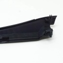 FORD S-MAX MK1 MOULURE GAUCHE VERTICALE VITRES AVANT 6M21-R03195-AG 1676181photo 8