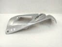 KAWASAKI ER6F 06-08 БІК КАРТА ЧАША ЛІВА  (17828329241) фото min 4