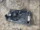 ENSEMBLE RADIATEURS VENTILATEUR VOLVO V60 I S60 II 2.0 D4 190KM LIFT MANUELphoto 5
