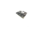 FORD MONDEO BOUTON COMMUTATEUR CAPTEUR STATIONNEMENT PDC AVANT 2015 ESTATEphoto 9
