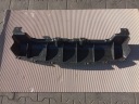 FORD MONDEO MK5 2015-19R.- CALANDRE PARE-CHOCS ARRIÈREphoto 6