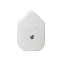 Puszka rozgałęźna gniazdko elektryczne