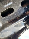 SKODA SUPERB 3 III 3V CAPOT AVANT 3V0 3V0823155 ORIGINALphoto 9
