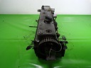 FORD FOCUS MK2 1.8TDCI KKDA 116KM CULASSE MOTEUR 6G9Q6090AIAphoto 4