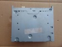 CONTRÔLEUR MODULE HEADUNIT A2139003920 GPS ECEphoto 5