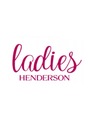 HENDERSON LADIES женские пижамы с длинными рукавами и длинными брюками