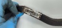 FIL AMPLIFICATEUR AUDI A8 S8 D4 4H 4.2 TDI 2010photo 5