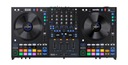 Rane DJ Four - DJ-контроллер