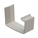 Уплотнительная вставка для GALECO PVC2