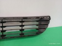 GRILLE CENTRALE PARE-CHOCS AVANT BERLINGO PARTENAIRE II 2 9681519877photo 7