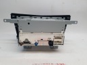 RADIO NAVIGATION GPS ÉCRAN NISSAN X-TRAIL III T32 7513750235photo 11