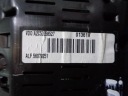 COMPTEUR TABLEAU DE BORD ALFA ROMEO 159 1.9 8V JTDM EUROPEphoto 8