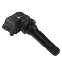 ДАТЧИК ТИСКУ W ШИНАХ TPMS ДЛЯ NISSANA 407006UA0A  (16508586754) фото min 11