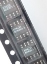 [10 шт.] 24LC04 EEPROM CMOS 4K 1,8-5,5 В SOP-8
