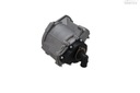 REPARTITEUR HUILES MAN TGX/TGS UYGUR 40674 photo 2 - milautoparts-fr.ukrlive.com