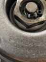 ВАЛ ROZRZADCZY BMW 3 (F30, F80) 759821503 2.0L GASOLINE 180KW 2013  (18076458465) фото min 7
