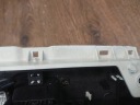 VW PASSAT B8 AMPOULE PLAFONNIERS 5G0867489Bphoto 10