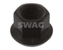 SWAG 99 90 1214 Nakrętka
