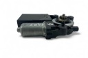 PETIT MOTEUR VITRES AVANT DROITS PORTES VOLVO V50 (MW) 979037101 2010photo 8