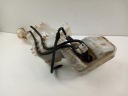 PEUGEOT 308 T7 HAYON RÉSERVOIR LIQUIDE LAVE-GLACES 9681207880photo 6