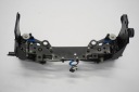 YAMAHA TRACER 9 GT + 23-24 HEADLIGHT HEADLIGHT PERID + RACK FASTENERS  photo 10