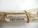 FIL DE FREIN NISSAN 46214-01A14photo 7