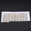 Аксесуари 4Mm 3D 100