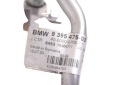 BMW 3 G20 G21 2020 TUYAU FIL CLIMATISATION A/Cphoto 5