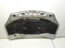 КАПОТ TED69 DACIA SANDERO I  (17218210673) фото min 8