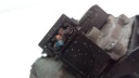 PETIT MOTEUR ESSUIE-GLACES ARRIÈRE OPEL ZAFIRA A 09137147photo 7