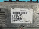 БЛОК КЕРУВАННЯ LPG ГАЗУ 55244382 10R-030577 METATRON  фото 7