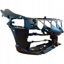 JEU 2 PIÈCES FIXATION DROIT GAUCHE HALOGÈNE POIGNÉE GLISSIÈRE BMW 3 G20 G21 KITphoto 12