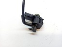 КЛАПАН ELEKTROMATYCZNY AUDI A4 AVANT (8K5, B8) 1K0906283 2.0L ДИЗЕЛЬ 2009  (18076018940) фото min 7