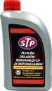 STP POWER ЖИДКОСТЬ ДЛЯ СИЛОВОЙ СИСТЕМЫ С УПЛОТНИТЕЛЕМ 950МЛ